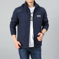 cms/erpbt/backend/web/uploads/erp/collection/images/Men Clothes/XMKL/EN0134235/img_b/EN0134235_img_b_1
